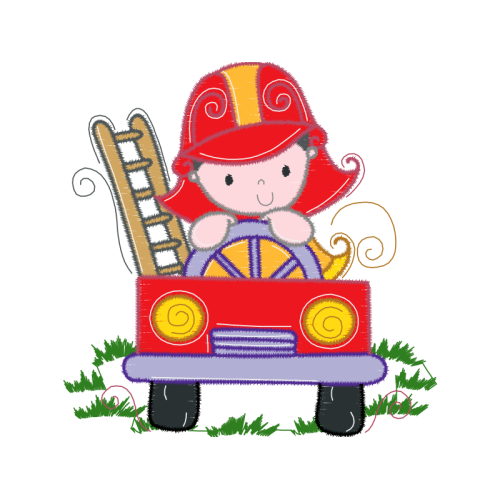 Cat Animals Cat Animals