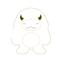 Cat Animals Cat Animals