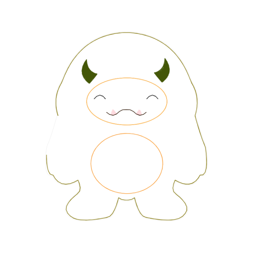 Cat Animals Cat Animals