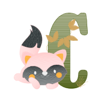 Cat Animals Cat Animals