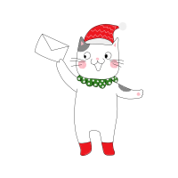 Cat Animals Cat Animals