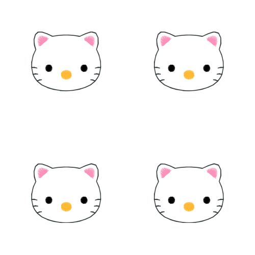 Cat Animals Cat Animals