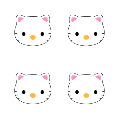 Cat Animals Cat Animals