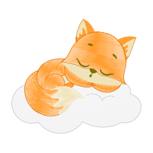 Cat Animals Cat Animals