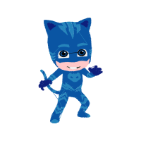 Cat Animals Cat Animals