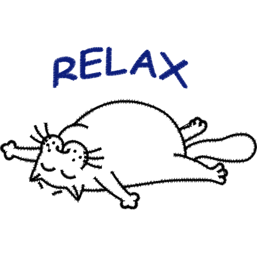 Cat Animals Cat Animals