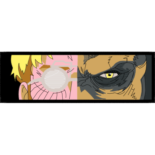 Cat Animals Cat Animals