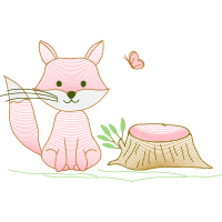 Cat Animals Cat Animals