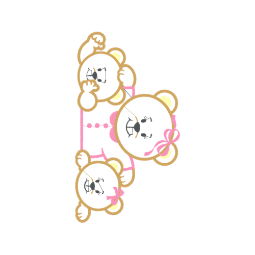 Cat Animals Cat Animals