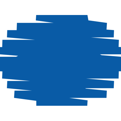 Catalonia Animals Catalonia Animals