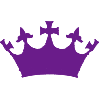 Catan Animals Catan Animals