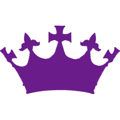 Catan Animals Catan Animals