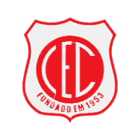 Catanduva Animals Catanduva Animals