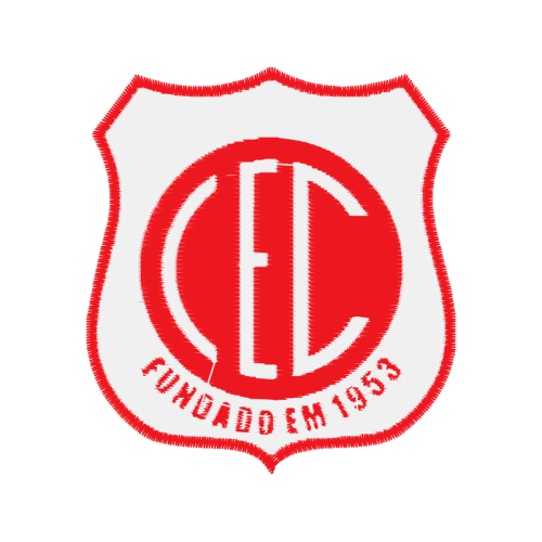 Catanduva Animals Catanduva Animals