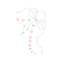 Catchflies Animals Catchflies Animals