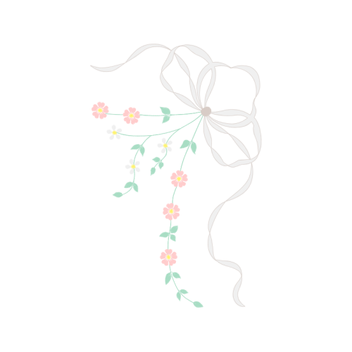 Catchflies Animals Catchflies Animals