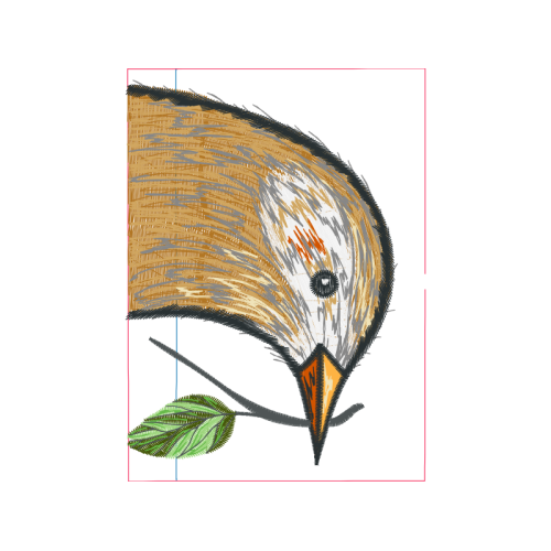 Caterpillar Inc Animals Caterpillar Inc Animals