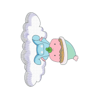 Caterpillar Inc Animals Caterpillar Inc Animals