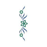 Caterpillar Inc Animals Caterpillar Inc Animals