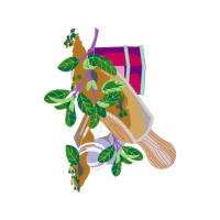 Caterpillar Inc Animals Caterpillar Inc Animals