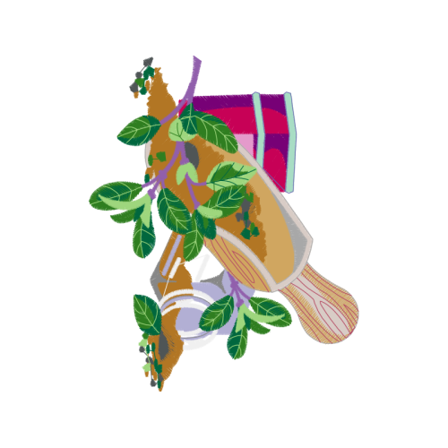 Caterpillar Inc Animals Caterpillar Inc Animals