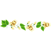 Caterpillar Inc Animals