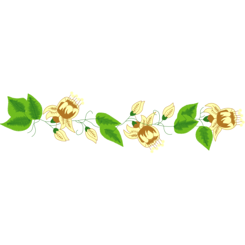 Caterpillar Inc Animals Caterpillar Inc Animals