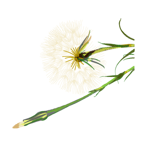 Caterpillar Inc Animals Caterpillar Inc Animals