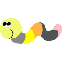 Caterpillar Inc Animals Caterpillar Inc Animals