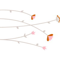 Caterpillar Inc Animals Caterpillar Inc Animals