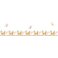 Caterpillar Inc Animals Caterpillar Inc Animals