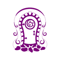 Catheter Animals Catheter Animals