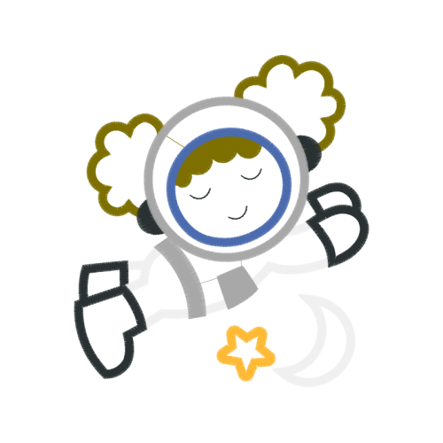 Cattedrale Di Pisa Animals Cattedrale Di Pisa Animals