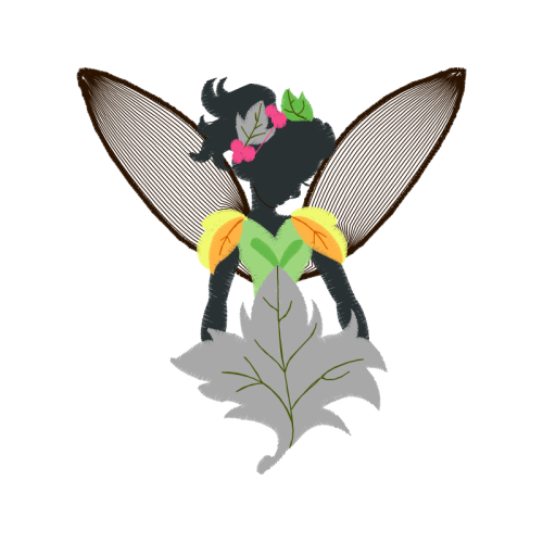 Cattleya Orchids Animals Cattleya Orchids Animals