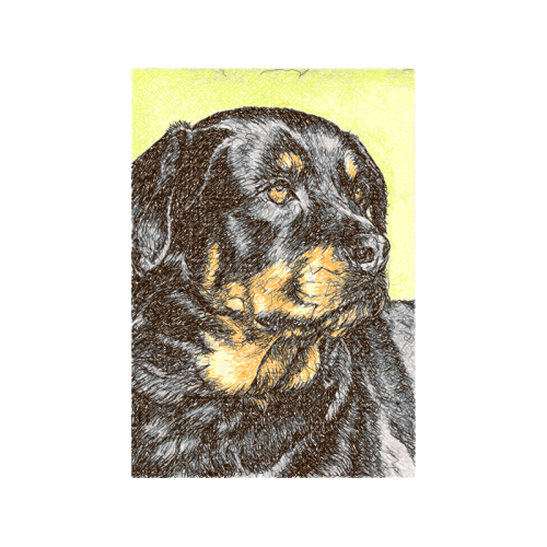 Caucasian Shepherd Dog Animals Caucasian Shepherd Dog Animals