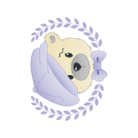 Ccie Certification Animals