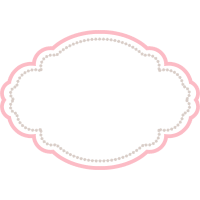 Central Lafourche High School Animals