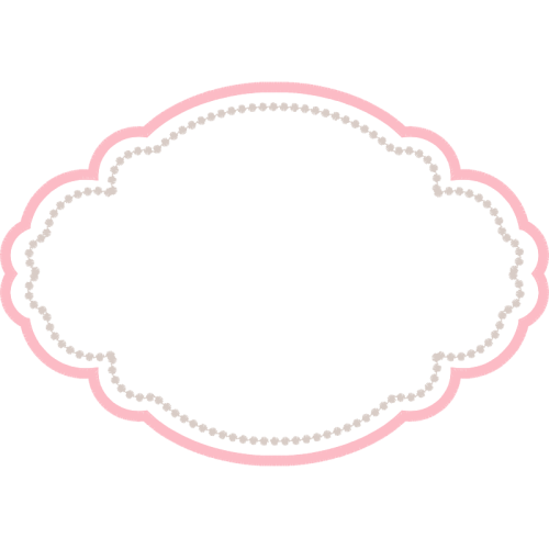 Central Lafourche High School Animals Central Lafourche High School Animals