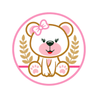 Centre Saint Paul Animals Centre Saint Paul Animals