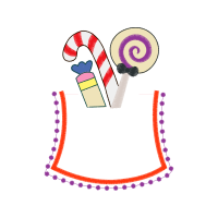 Certification Animals Certification Animals