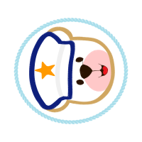 Certified Public Accountant Animals