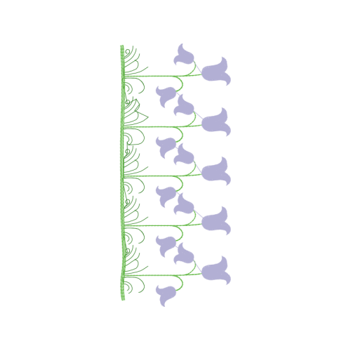 Cesky Terrier Animals Cesky Terrier Animals