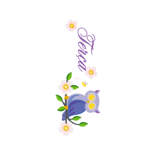 Chamomile Animals Chamomile Animals