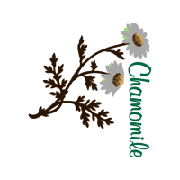Chamomile Animals