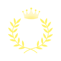 Chapel Hill Chauncy Hall School Animals