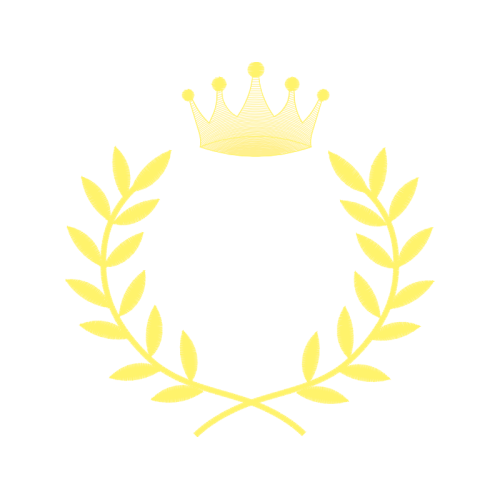 Chapel Hill Chauncy Hall School Animals Chapel Hill Chauncy Hall School Animals