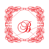 Chaska 7Hills Indian Restaurant And Function Centre Animals