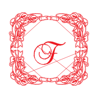 Chaska 7Hills Indian Restaurant And Function Centre Animals