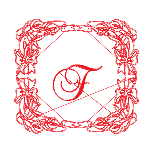 Chaska 7Hills Indian Restaurant And Function Centre Animals Chaska 7Hills Indian Restaurant And Function Centre Animals