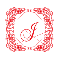 Chaska 7Hills Indian Restaurant And Function Centre Animals